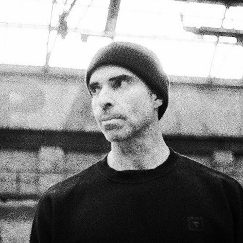 Chris Liebing - I'll Be A Devil Until I Am An Angel Chart